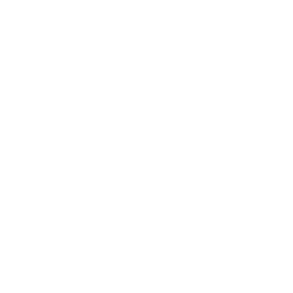 Anwar Media